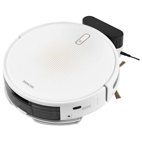 Sencor SRV 4150WH (foto 1)