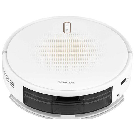Sencor SRV 4150WH (foto 2)