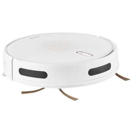 Sencor SRV 4150WH (foto 3)