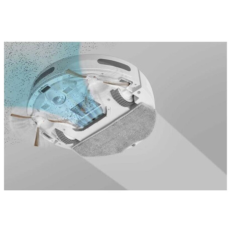 Sencor SRV 4150WH (foto 6)