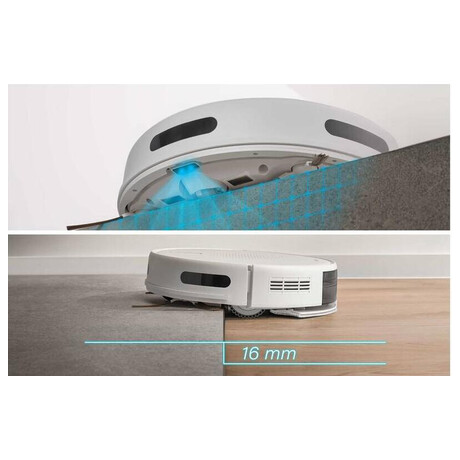 Sencor SRV 4150WH (foto 7)