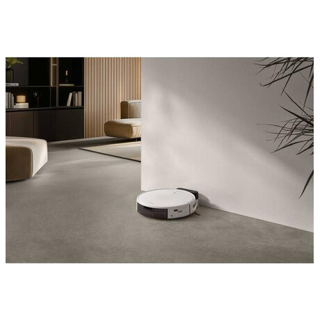 Sencor SRV 4150WH (foto 10)