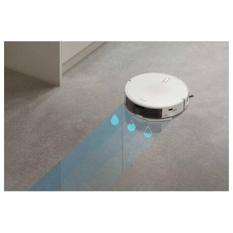 Sencor SRV 4150WH (foto 8)