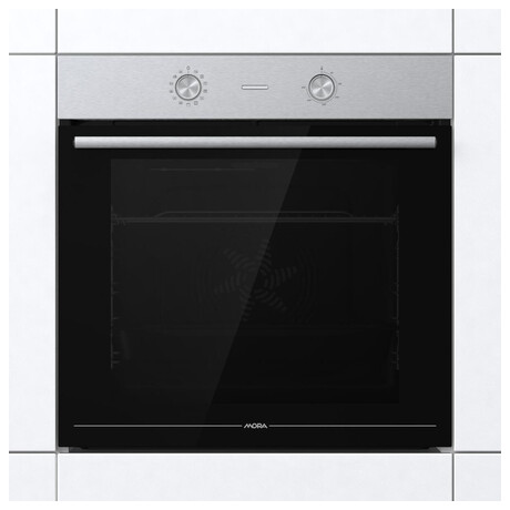 Mora VT&nbsp;522 CX1 (foto 1)