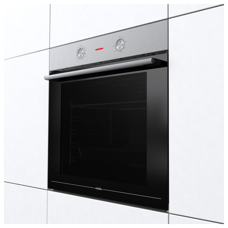 Trouba Mora VT 522 CX1