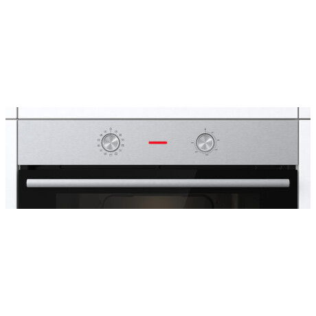Mora VT&nbsp;522 CX1 (foto 5)