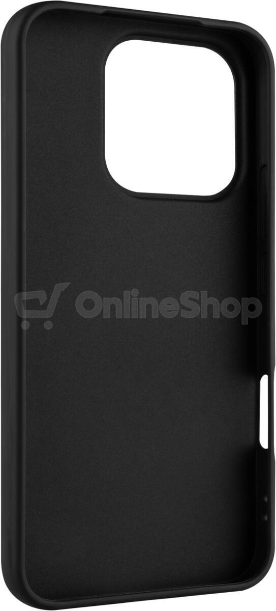 Fixed kryt Honor 400L FIXST-1559-BK