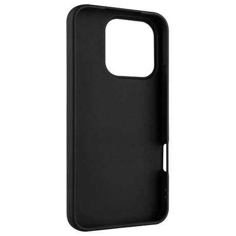 Fixed kryt Honor 400L FIXST-1559-BK