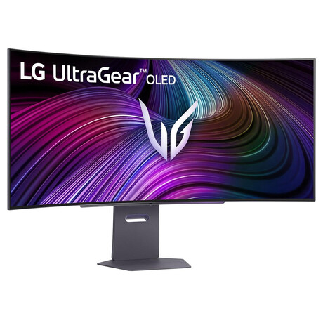 LG 45GX90SA-B (foto 2)