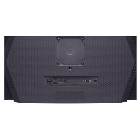 LG 45GX90SA-B (foto 6)