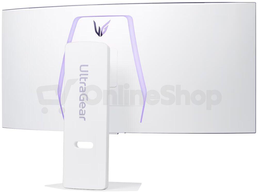 Monitor LG 39GX90SA-W (39GX90SA-W.AEU)