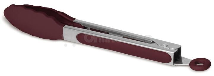 BERLINGERHAUS Kleště kuchyňské a grilovací Leonardo Collection BH-8760