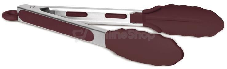 BERLINGERHAUS Kleště kuchyňské a grilovací Leonardo Collection BH-8760