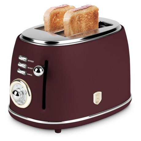 BerlingerHaus Leonardo Collection BH-9520 (foto 6)