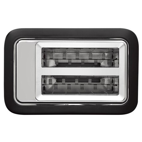 BerlingerHaus Matte Black Collection (foto 6)