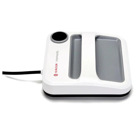 Singer Momento Square Press (foto 2)