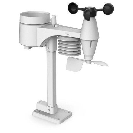 Sencor SWS 11000 (foto 4)