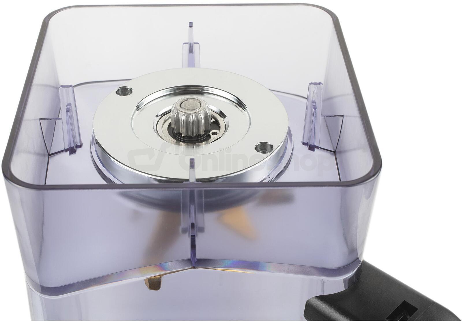 Mixér stolní Philco PHTB 2400W