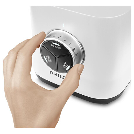 Philco PHTB 2400W (foto 4)