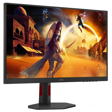 Monitor AOC U27G4R