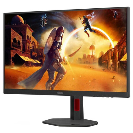 Monitor AOC U27G4R