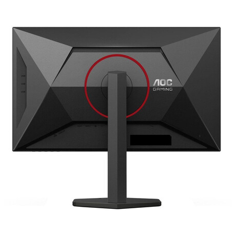 Monitor AOC U27G4R