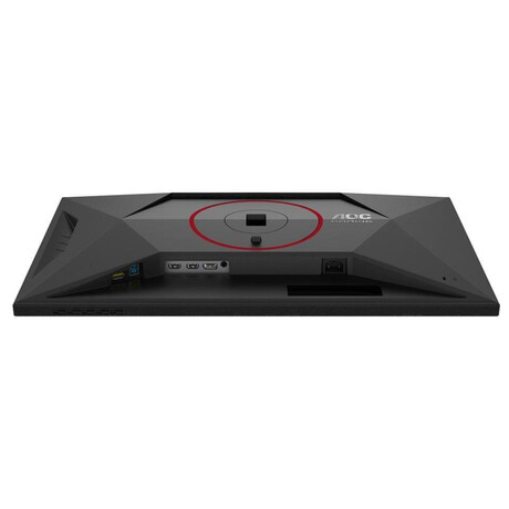 Monitor AOC U27G4R