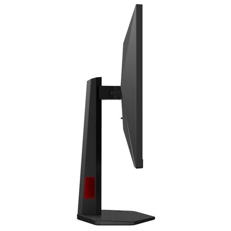 Monitor AOC U27G4R
