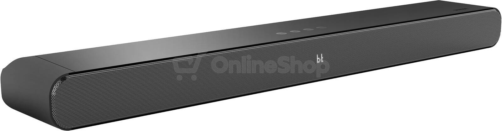 Soundbar Sencor SSB 4460BS