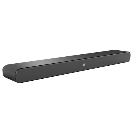 Sencor SSB 4460BS (foto 1)