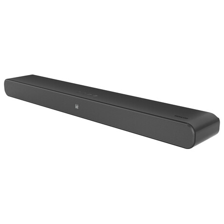 Sencor SSB 4460BS (foto 2)