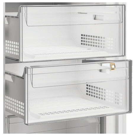 Whirlpool WHFF 6404 X6E (foto 3)