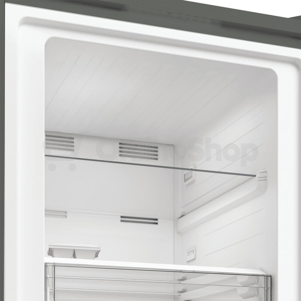 Mrazák Whirlpool WHFF 6404 X6E