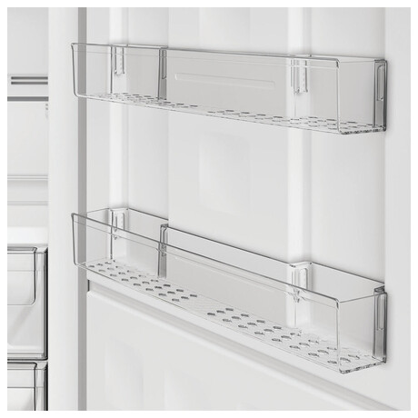 Whirlpool WHFF 6404 X6E (foto 5)