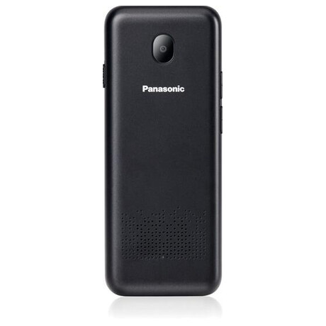 Panasonic KX-TF200 (foto 3)