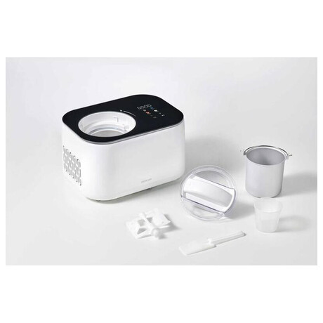 Sencor SIC 3000WH (foto 3)