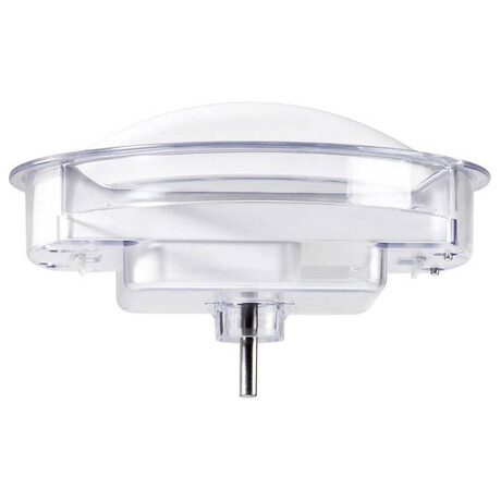 Sencor SIC 3000WH (foto 4)