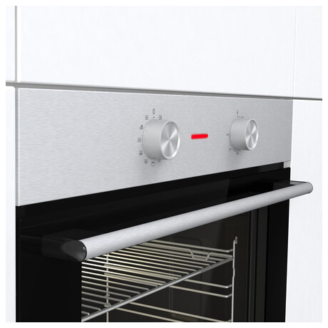 Mora VT&nbsp;312 AX1 (foto 3)