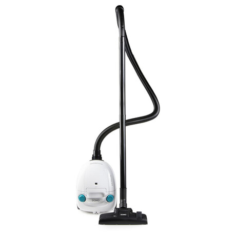 Domo Compact DO1152S (foto 1)