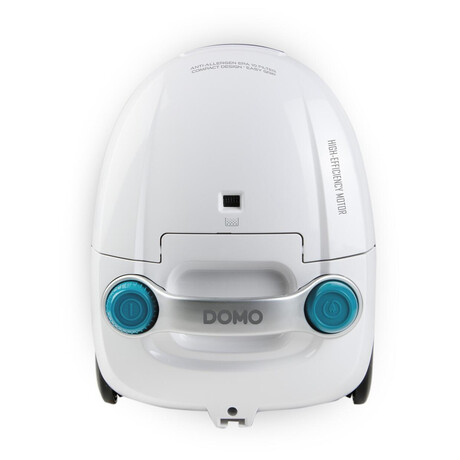 Domo Compact DO1152S (foto 3)
