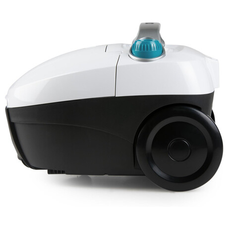 Domo Compact DO1152S (foto 4)