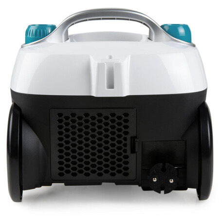 Domo Compact DO1152S (foto 5)
