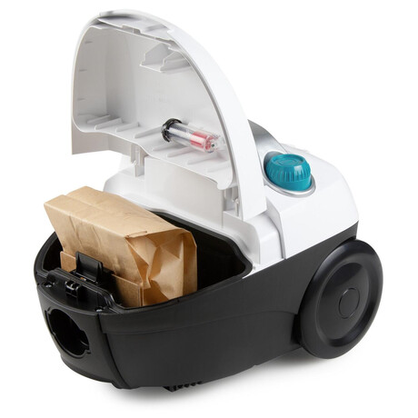 Domo Compact DO1152S (foto 6)