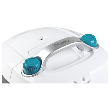 Domo Compact DO1152S (foto 7)