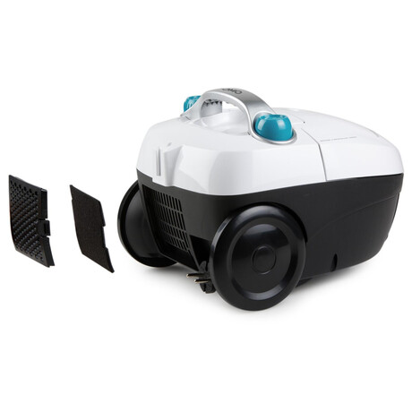 Domo Compact DO1152S (foto 8)