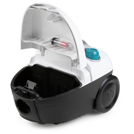 Domo Compact DO1152S (foto 9)