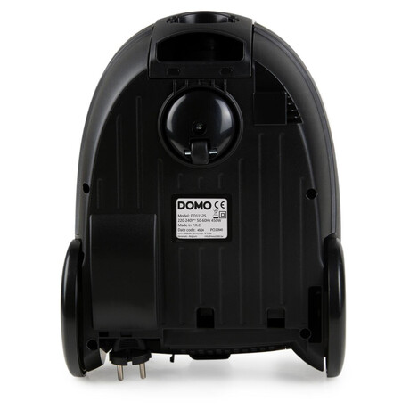 Domo Compact DO1152S (foto 10)