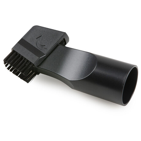 Domo Compact DO1152S (foto 13)