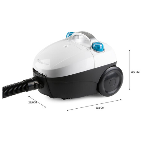 Domo Compact DO1152S (foto 11)