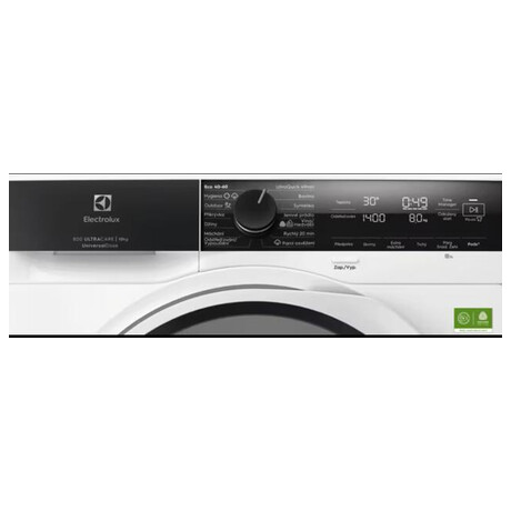 Electrolux EW8F4414SGUC (foto 1)